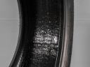 HANKOOK VENTUS S1 EVO3 EV 235/50 R20 100T 8808563460048 LETNÍ PNEUMATIKY