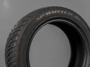 DUNLOP SP WINTER, 225/50/17 94H RSC, 4038526269966, ZIMNÍ PNEUMATIKY POUŽITÉ