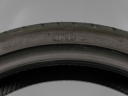 Pneumatiky Laufenn LK03 Z Fit EQ 245/30 R19 Letní