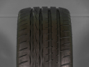 Pneumatiky Laufenn LK03 Z Fit EQ 245/35 R20 Letní