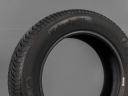 KLEBER KRISALP HP3 205/60 R16 92H 3528706772252 ZIMNÍ PNEUMATIKY