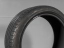 BRIDGESTONE TURANZA T001 XL 225/40 R18 92Y 3286340785716 LETNÍ PNEUMATIKY