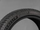 MICHELIN PILOT ALPIN 5 225/40 R19 93W 3528701123806 NOVÉ ZIMNÍ PNEUMATIKY