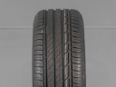 AUDI Q2 81A601025D ALU SADA R17, 5x112, 215/55 R17, NOVÁ LETNÍ