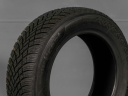 195/55 R15 85H NOVÉ ZIMNÍ PNEUMATIKY HANKOOK