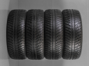 NOKIAN WR SUV3 235/50 R19 99V 6419440288949 ZIMNÍ PNEUMATIKY