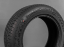 CONTINENTAL PREMIUM CONTACT 6  225/60 R18 4019238045949 LETNÍ PNEUMATIKY