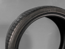 PIRELLI, 8019227286274, 8019227286281, 265/35 R21, 305/30 R21 101Y, DVOUROZMĚRNÉ LETNÍ PNEUMATIKY