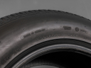 GOODYEAR ULTRAGRIP 8 PERFORMACE 255/60 R18 108H 5452000468253 ZIMNÍ PNEUMATIKY