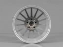 AUDI A4 ALLROAD, A5, 8W0601025AE, R17 5x112, ORIGINÁLNÍ ALU KOLA