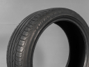 BRIDGESTONE TURANZA T001 XL 225/40 R18 92Y 3286340785716 LETNÍ PNEUMATIKY