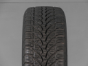 BRIDGESTONE BLIZZAK LM-32 205/60 R16 92H 3286340618816 POUŽITÉ ZIMNÍ PNEUMATIKY