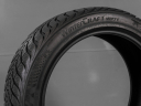 KUMHO WINTERCRAFT WP71 235/45 R19 99V 8808956165758 ZIMNÍ PNEUMATIKY