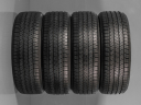 BRIDGESTONE ECOPIA H/L 225/55 R19 99H 3286341005417 DEMO LETNÍ PNEUMATIKY