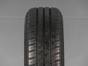 ŠKODA OCTAVIA II, 1Z0601025K, R15, 5x112, ORIGINÁLNÍ LETNÍ ALU SADA