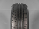 HANKOOK VENTUS S1 EVO3 235/55 R19 101T 8808563542737 LETNÍ DEMO PNEUMATIKY 2KS