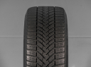 AUDI A6, A7, A8 ALU ALUETT GERMANY R19 ZIMNÍ SADA, ROZTEČ 5x112
