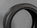 MICHELIN, 3528704196104, 265/35 R19 98Y, POUŽITÉ LETNÍ PNEUMATIKY