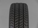 BARUM SNOVANIS 2 195/70 R15C 104/102R 4024063581524 ZIMNÍ PNEUMATIKY