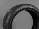 BRIDGESTONE BLIZZAK LM-32 XL 225/40 R18 92V 3286340707510 ZIMNÍ PNEUMATIKY