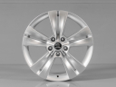 ŠKODA KAROQ 7,0x18 5x112 ET45 57A601025E, 57A071498C 8Z8 ORIGINÁLNÍ ALU KOLA