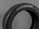 CONTINENTAL WINTER CONTACT TS850P XL SUV 285/45 R21 113V 4019238782493 ZIMNÍ PNEUMATIKY