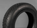 SEMPERIT MASTER-GRIP 2 165/70 R14 85T NOVÉ ZIMNÍ PNEUMATIKY