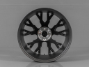 FORD PUMA ST 8,0x19 5x108 ET47,5 M1TJ-1007-CA/DA TPMS NOVÁ ORIGINÁLNÍ ALU KOLA
