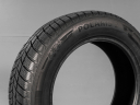 BARUM POLARIS 5 205/55 R16 91H 4024063000421 ZIMNÍ PNEUMATIKY
