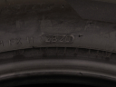 275/45 R18 107V XL NOVÉ ZIMNÍ PNEUMATIKY HANKOOK