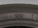 175/65 R14 86T XL NOVÉ ZIMNÍ PNEUMATIKY HANKOOK (HZ2648)