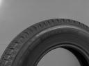 Michelin Agilis 225/75 R16 CP, vzorek 8,5 mm DEMO M+S PNEUMATIKY 2KS, OBYTNÉ VOZY, DODÁVKY