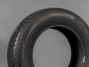 BRIDGESTONE BLIZZAK LM-80 215/65 R16 98H 3286340549219 NOVÉ ZIMNÍ PNEUMATIKY