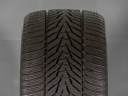 295/30 R19 100W XL NOVÉ ZIMNÍ PNEUMATIKY HANKOOK