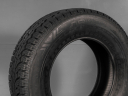 NOKIAN ROTIIVA AT 275/65 R18 123/120S 6419440126128 CELOROČNÍ DEMO PNEUMATIKY