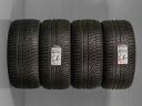 275/40 R18 103V XL NOVÉ ZIMNÍ PNEUMATIKY HANKOOK