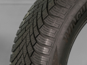 205/60 R16 92H POUŽITÉ ZIMNÍ PNEUMATIKY NEXEN