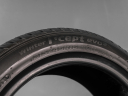 HANKOOK WINTER ICEPT EVO2 215/45 R16 90H 8808563378220 ZIMNÍ PNEUMATIKY