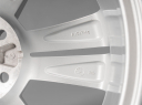 ŠKODA KAROQ 7,0x18 5x112 ET45 57A601025E, 57A071498C 8Z8 ORIGINÁLNÍ ALU KOLA