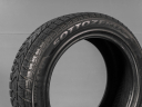 PIRELLI WINTER SOTTOZERO 3 215/45 R16 86H 8019227257298 ZIMNÍ PNEUMATIKY