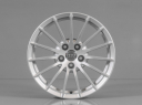 AUDI A4 B9 ALLROAD 7,5x17 5x112 ET29 8W0601025AE ORIGINÁLNÍ ALU KOLA