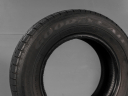 GOODYEAR CARGO VECTOR 215/65 R15C 104/102T 5452000645142 ZIMNÍ PNEUMATIKY POUŽITÉ