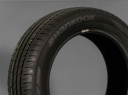HANKOOK Prime 2 195/55 R16 87W, NOVÉ LETNÍ PNEUMATIKY