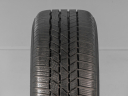 FORD KUGA I,II GJ5C-1007-B4A, 235/55 R17, 5x108, TPMS, ORIGINÁLNÍ ZIMNÍ ALU SADA