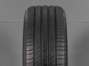 MICHELIN PRIMACY 4 XL SUV 235/55 R19 105W 3528706694660 LETNÍ PNEUMATIKY