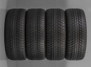 BRIDGESTONE BLIZZAK LM001 XL 225/50 R17 98H 3286340922210 ZIMNÍ PNEUMATIKY