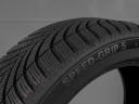 SEMPERIT SPEED-GRIP 5 225/45 R17 91H 4024067003336 ZIMNÍ PNEUMATIKY