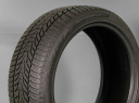255/40 R22 103H XL NOVÉ ZIMNÍ PNEUMATIKY HANKOOK