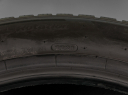 275/45 R18 107V XL NOVÉ ZIMNÍ PNEUMATIKY HANKOOK