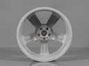 AUDI E-TRON 9,0x20 5x112 ET38 4KE601025S ORIGINÁLNÍ ALU KOLA